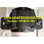 VÒNG BI-BẠC ĐẠN-SNL515-612